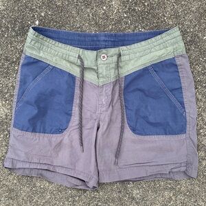 Columbia Shorts